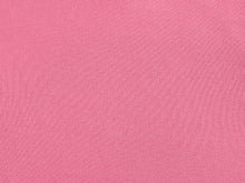 Carica l&#39;immagine nel visualizzatore di Gallery, Unterteil Shimmer-Confetti Ibiza-Comfy
