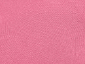 Unterteil Shimmer-Confetti Ibiza-Comfy