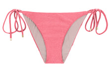Carica l&#39;immagine nel visualizzatore di Gallery, Unterteil Shimmer-Confetti Ibiza-Comfy

