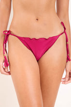 Laden Sie das Bild in den Galerie-Viewer, Bottom Shimmer-Desejo Frufru

