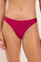 Laden Sie das Bild in den Galerie-Viewer, Bottom Shimmer-Desejo Nice-Fio
