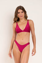 Laden Sie das Bild in den Galerie-Viewer, Bottom Shimmer-Desejo Nice-Fio

