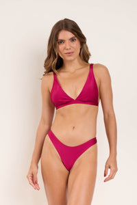 Bottom Shimmer-Desejo Nice-Fio