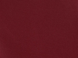 Unten Shimmer-Divino Belted-High-Waist