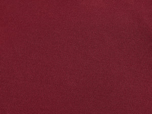 Bottom Shimmer-Divino Frufru-Comfy