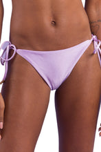 Carica l&#39;immagine nel visualizzatore di Gallery, Unterteil Shimmer-Harmonia Ibiza-Comfy
