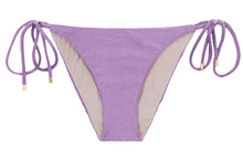 Carica l&#39;immagine nel visualizzatore di Gallery, Unterteil Shimmer-Harmonia Ibiza-Comfy
