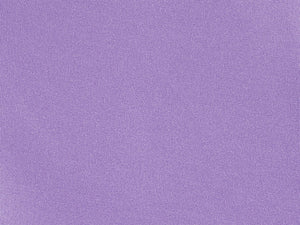 Unten Shimmer-Harmonia Nice-Fio