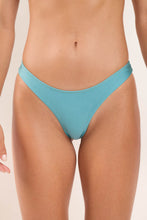 Laden Sie das Bild in den Galerie-Viewer, Bottom Shimmer-Laguna Essential
