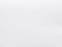 Laden Sie das Bild in den Galerie-Viewer, Unten Shimmer-White Nice-Fio

