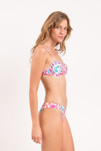 Laden Sie das Bild in den Galerie-Viewer, Bottom Splash Nice
