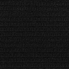 Laden Sie das Bild in den Galerie-Viewer, Unterteil St-Tropez-Black Essential

