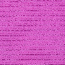 Laden Sie das Bild in den Galerie-Viewer, Unten St-Tropez-Pink Rio-Cos
