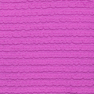Unten St-Tropez-Pink Rio-Cos