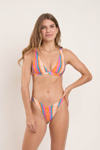 Laden Sie das Bild in den Galerie-Viewer, Bottom Stripes Cali
