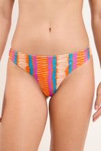 Carica l&#39;immagine nel visualizzatore di Gallery, Bottom Stripes Nice-Fio

