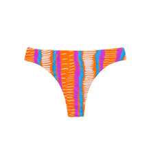 Carica l&#39;immagine nel visualizzatore di Gallery, Bottom Stripes Nice-Fio
