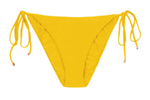 Charger l&#39;image dans la galerie, Bottom Sunflower Ibiza-Comfy
