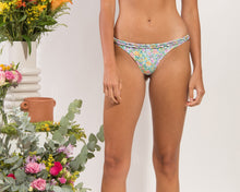 Laden Sie das Bild in den Galerie-Viewer, Unten Tiny-Garden Leblon
