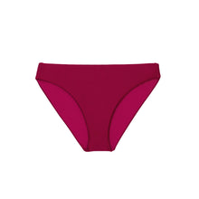 Carica l&#39;immagine nel visualizzatore di Gallery, Bottom Touch-Carmim Essential-Comfy
