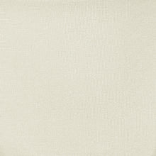 Carica l&#39;immagine nel visualizzatore di Gallery, Bottom Touch-Natural Cheeky-Tie
