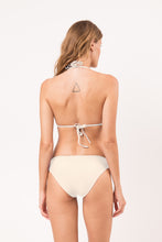 Laden Sie das Bild in den Galerie-Viewer, Bottom Touch-Natural Essential-Comfy
