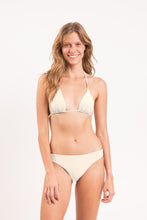 Laden Sie das Bild in den Galerie-Viewer, Bottom Touch-Natural Essential-Comfy

