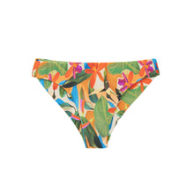 Laden Sie das Bild in den Galerie-Viewer, Bottom Tropical Nice
