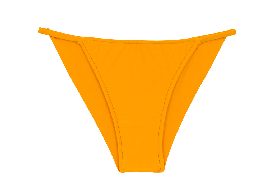 Unten UV-Pequi Cheeky-Fixa
