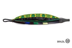 Brasilien