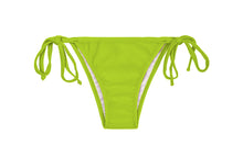 Laden Sie das Bild in den Galerie-Viewer, Product Front: Brazilian Bikini Shop Bas Jureia Lacinho
