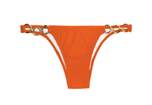 Laden Sie das Bild in den Galerie-Viewer, Product Front: Brazilian Bikini Shop Bas King Trio
