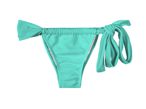 Product Front: Brazilian Bikini Shop Bas Mare Lace