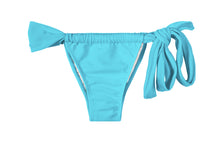 Charger l&#39;image dans la galerie, Product Front: Brazilian Bikini Shop Bas Sky Lace
