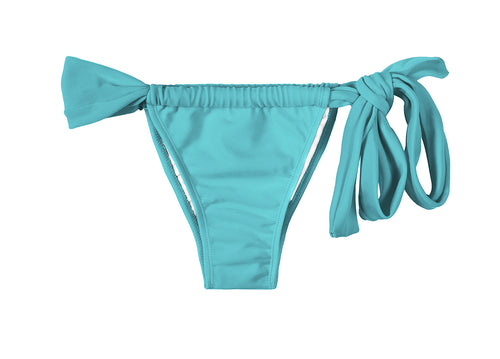 Product Front: Brazilian Bikini Shop Bas Tahiti Lace