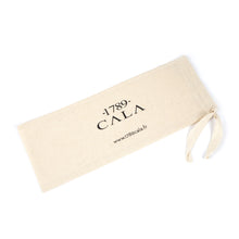 Laden Sie das Bild in den Galerie-Viewer, Image 04: Cala 1789 Espadrille Classique 1 - Limonade
