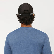 Laden Sie das Bild in den Galerie-Viewer, Cap New Fit Preto UPF50+
