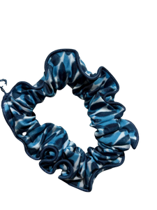 Chuva Scrunchie