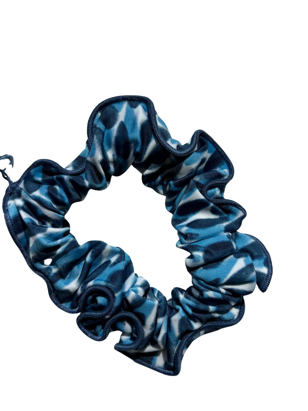 Chuva Scrunchie