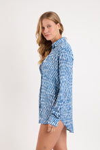 Carica l&#39;immagine nel visualizzatore di Gallery, Chuva Shirt Greta
