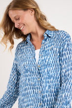 Carica l&#39;immagine nel visualizzatore di Gallery, Chuva Shirt Greta

