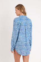 Carica l&#39;immagine nel visualizzatore di Gallery, Chuva Shirt Greta
