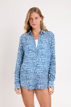Carica l&#39;immagine nel visualizzatore di Gallery, Chuva Shirt Greta
