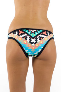 Bunte Kasbah Seafolly