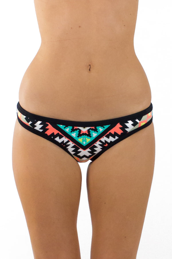 Bunte Kasbah Seafolly