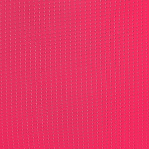 Dots-Virtual-Pink Julia