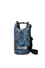 Charger l&#39;image dans la galerie, Dry Tube 1,5l Tropical Mid Night Blue
