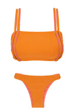 Carica l&#39;immagine nel visualizzatore di Gallery, Oranges Duo
