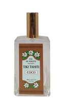 Carica l&#39;immagine nel visualizzatore di Gallery, Tiki Coconut Eau de Toilette 100ML
