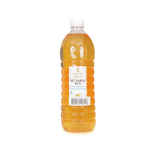 Carica l&#39;immagine nel visualizzatore di Gallery, Eco Recharge Tipanier Diffuser 1l
